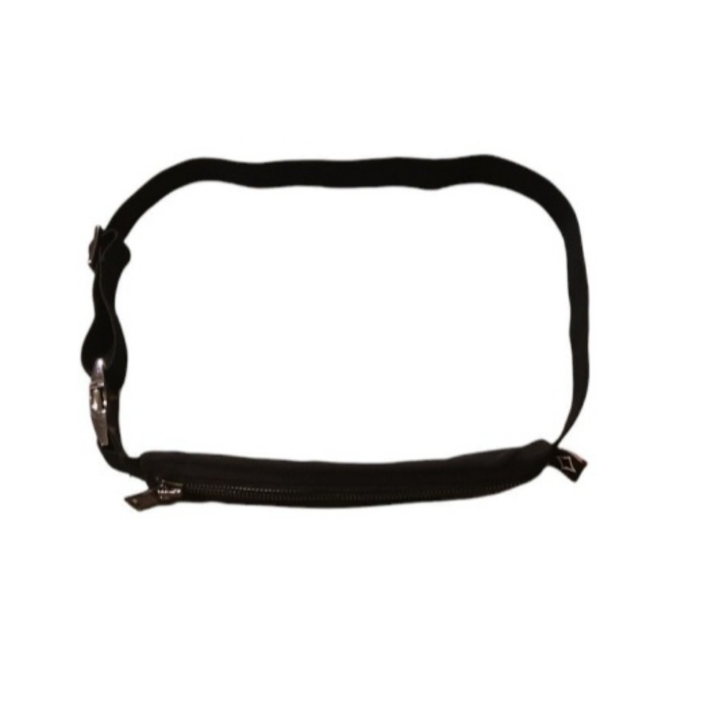 Slim Fit SPIbelt (S)